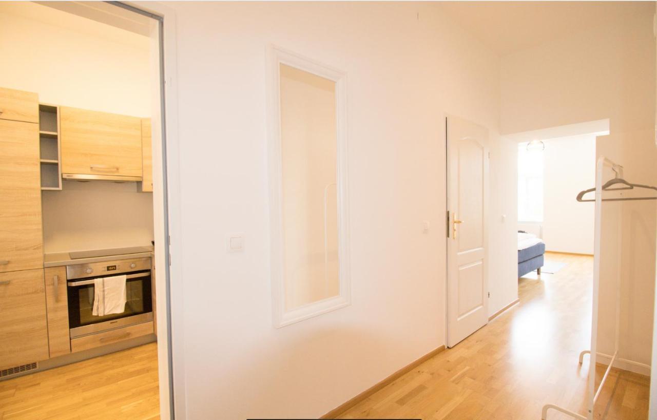 Gelassener Aufenthalt L Lf9 *