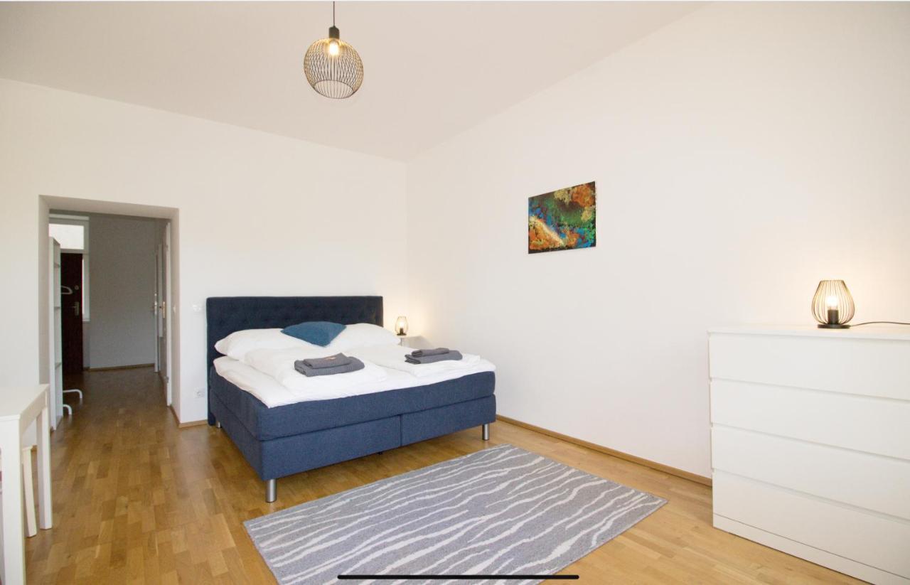Gelassener Aufenthalt L Lf9 *