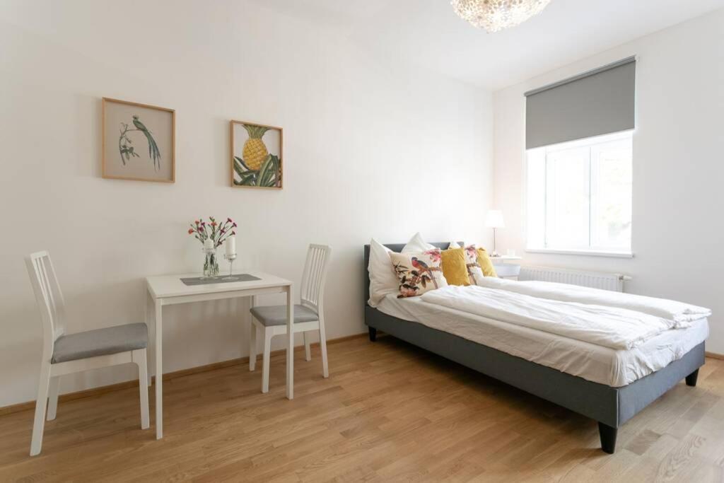 Gemuetliches L Lf13 Apartamento *