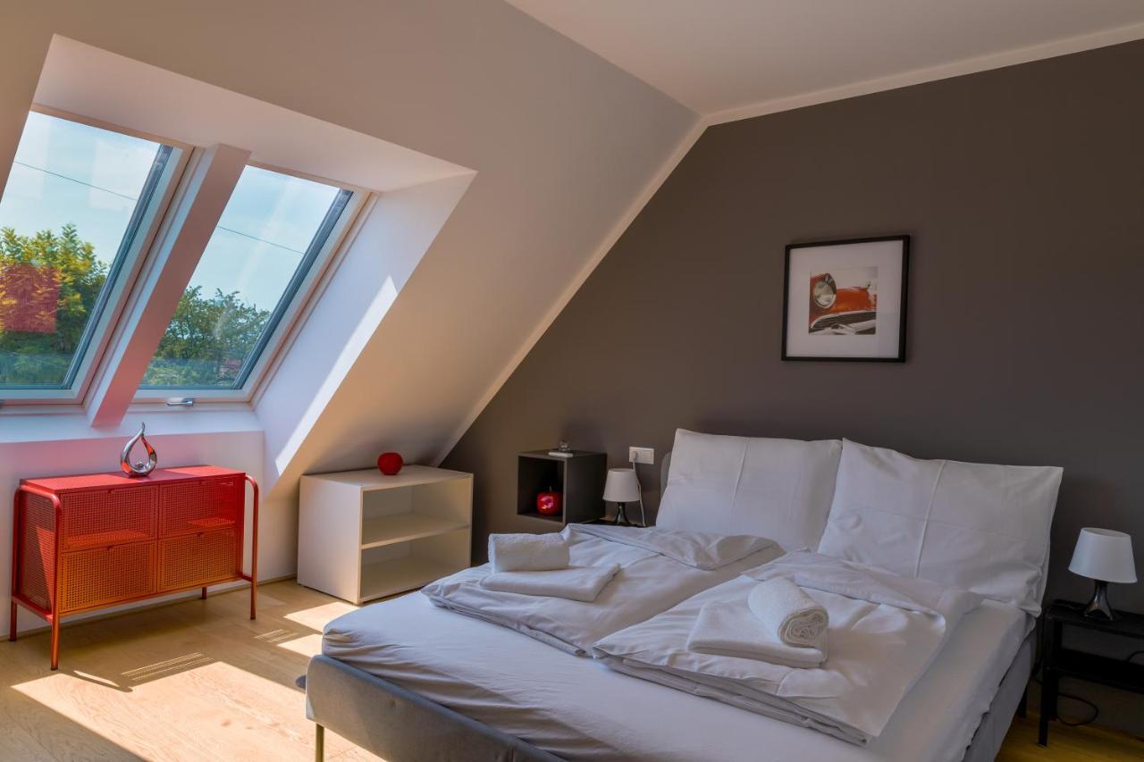 Maureen Lovely 2 Bedroom Unit With Community Pool Appartamento *