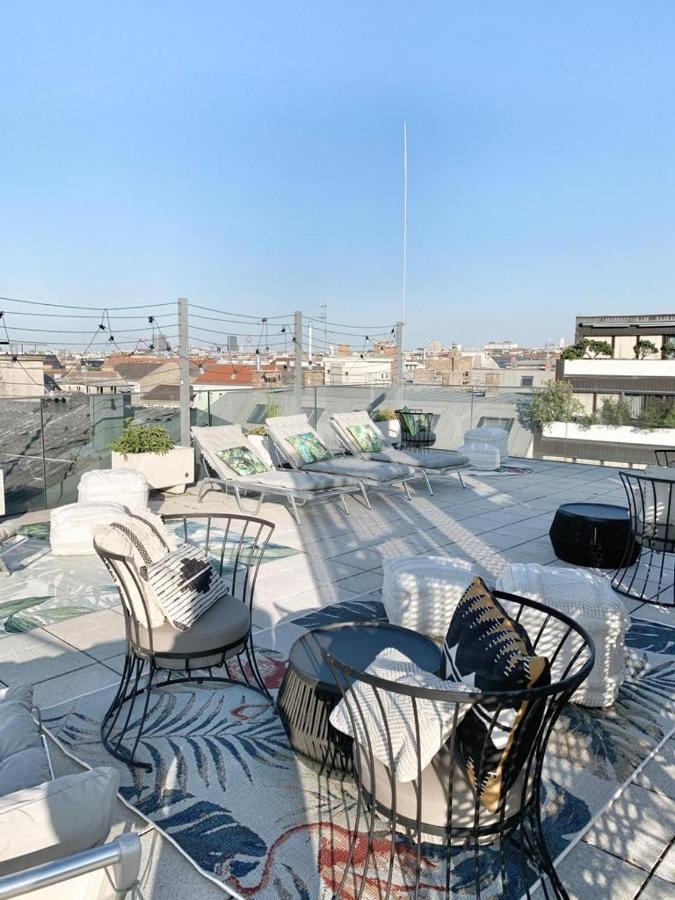 Hotel Maxx By Steigenberger 4*