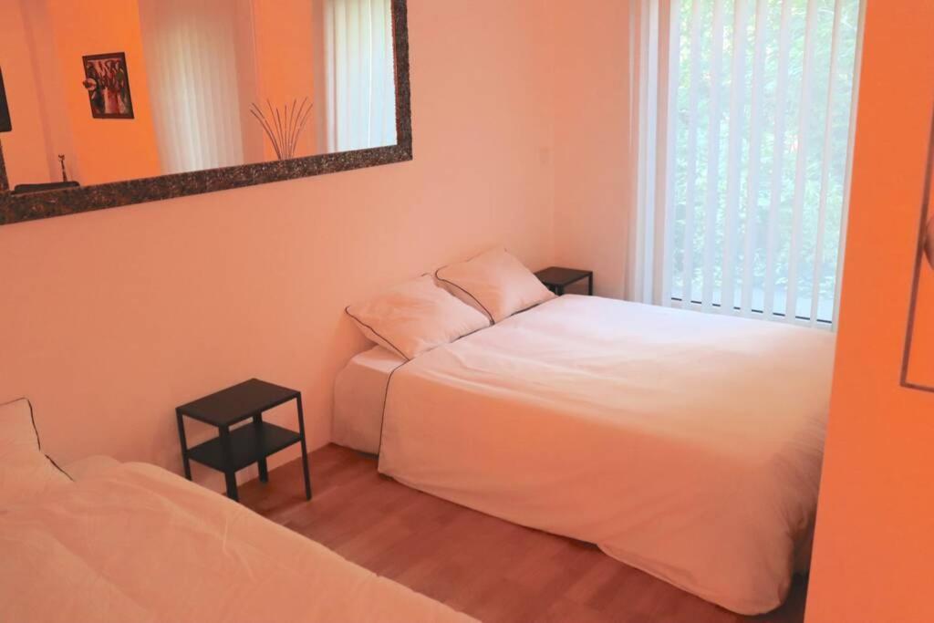 Apartamento Luxury Design