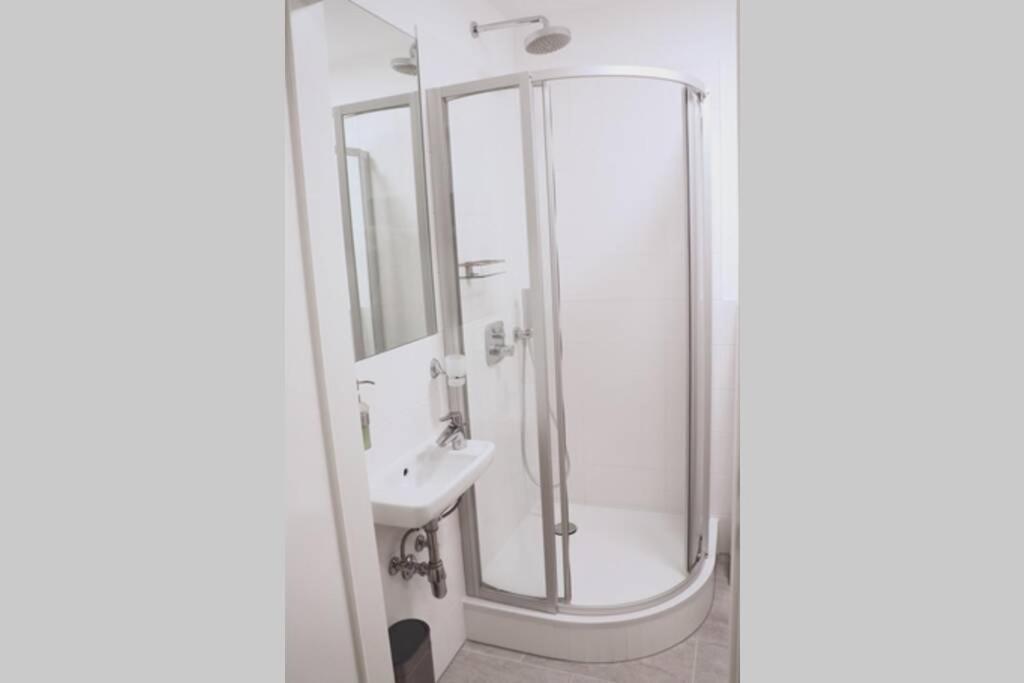 Luxury Design Apartamento *