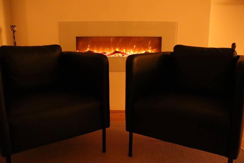 Luxury Design Viena