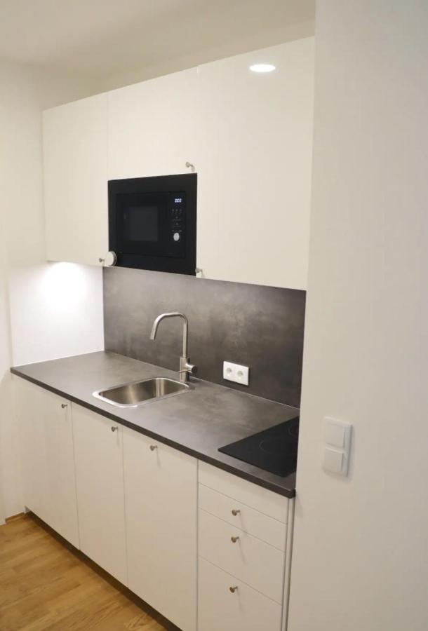Luxury Design Apartamento *