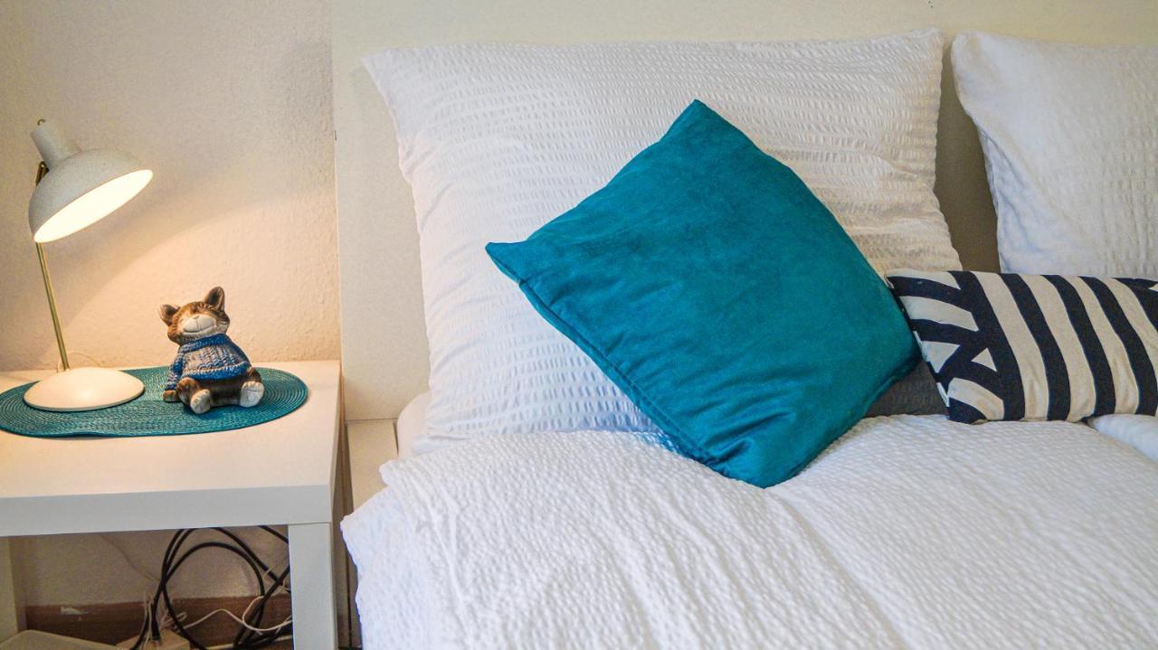 Apartment Camel'Otels Apartments Landstrasse - Perfect For Longstays Vienna