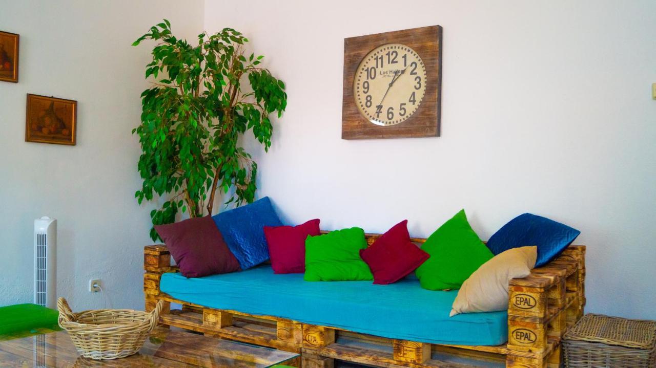 Camel'Otels Apartments Landstrasse - Perfect For Longstays Vienna