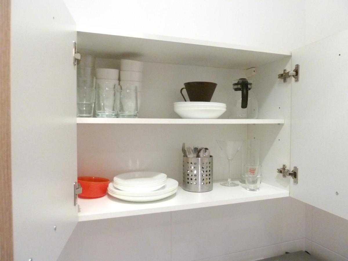 Apartamento Sobieski Stefansdom