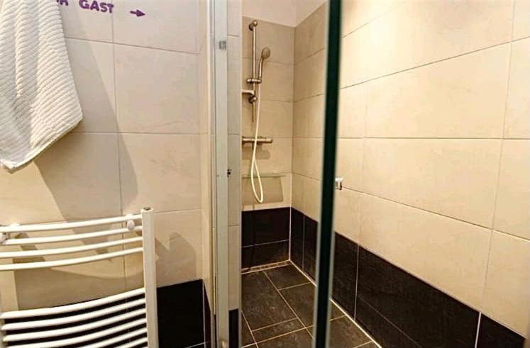 Favoriten-rooms *