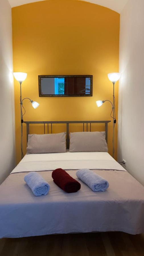Appartamento Citycenter Vienna