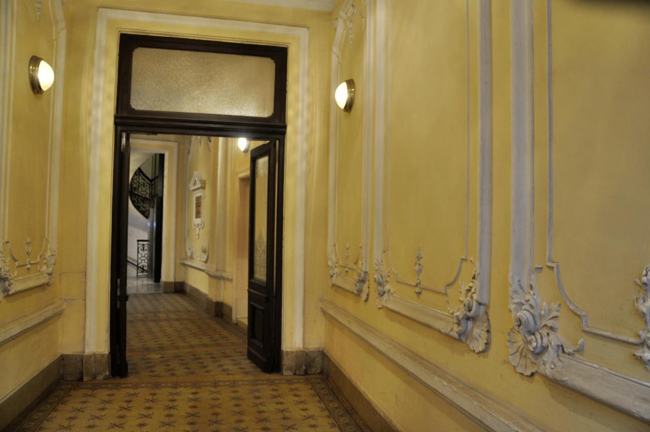 Guest house Private Comfort Stephansplatz - Self Check In *