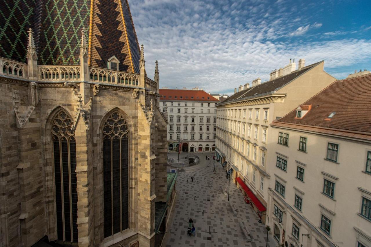 Hotel Gaestehaus Deutscher Orden
