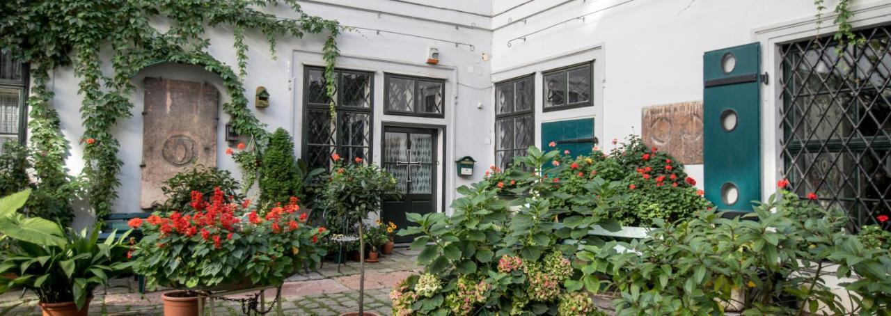 Gaestehaus Deutscher Orden *