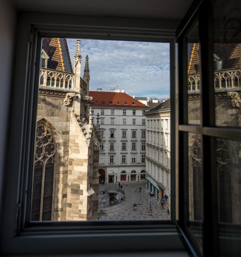 Gaestehaus Deutscher Orden Viena