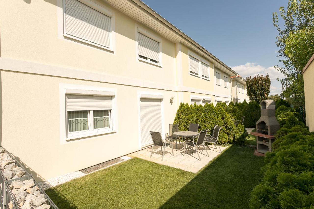 Apartment Studio Lehen 2 *