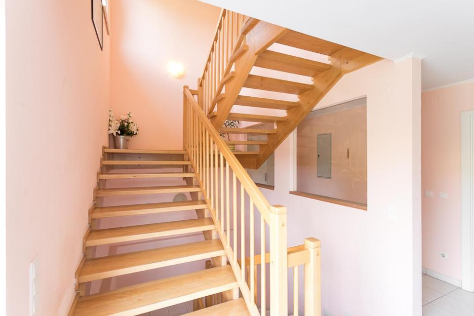 Studio Lehen 2