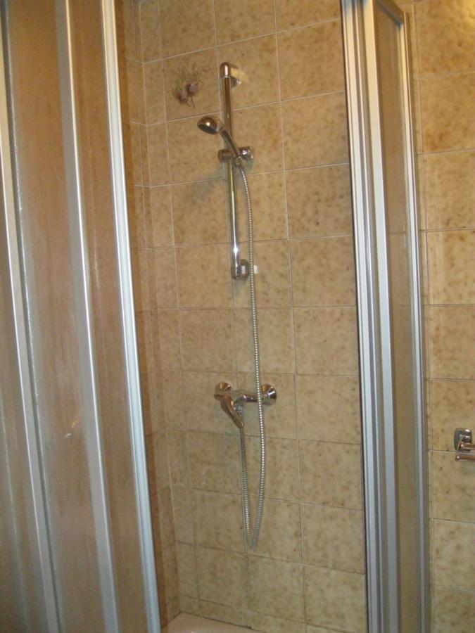 Vanka Apartment Vienna