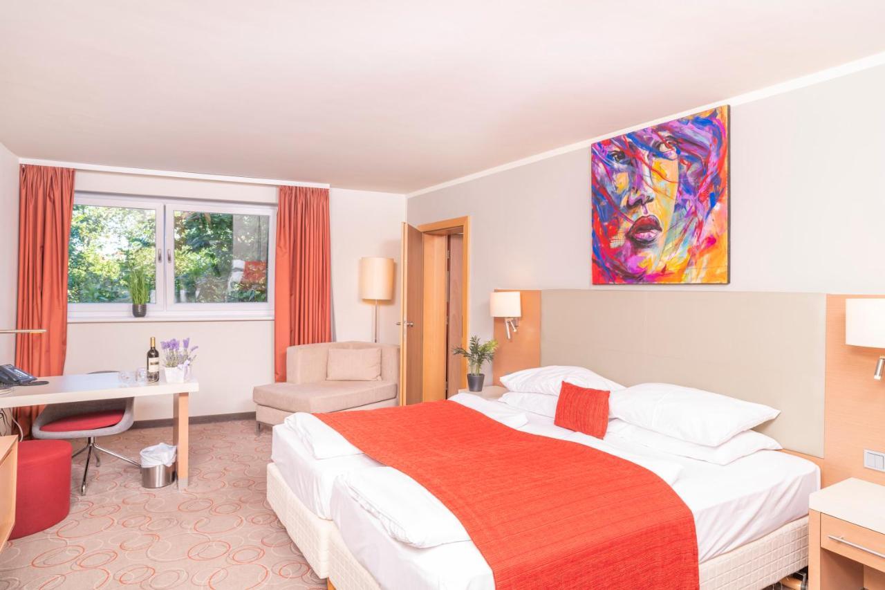 Vivo Hotel