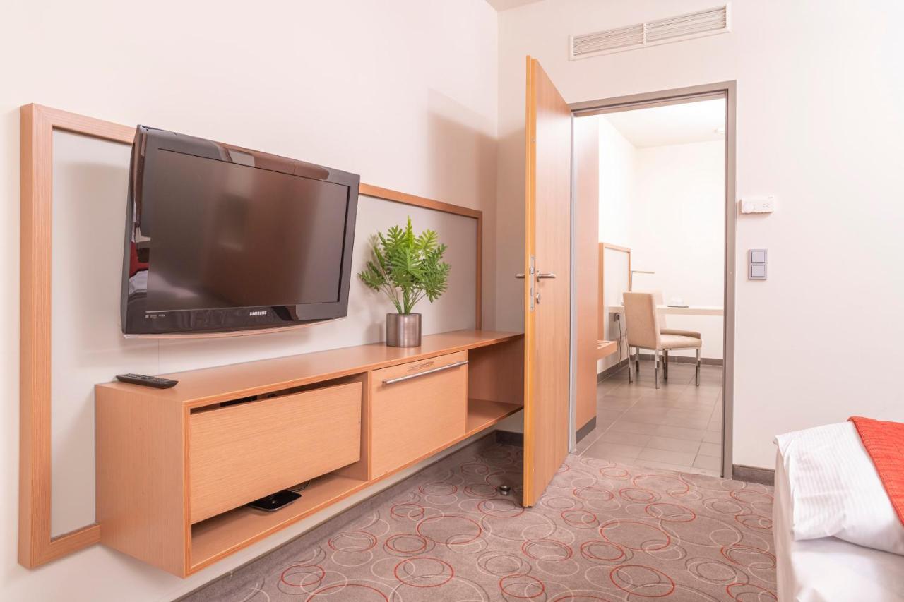 Vivo Hotel Wien