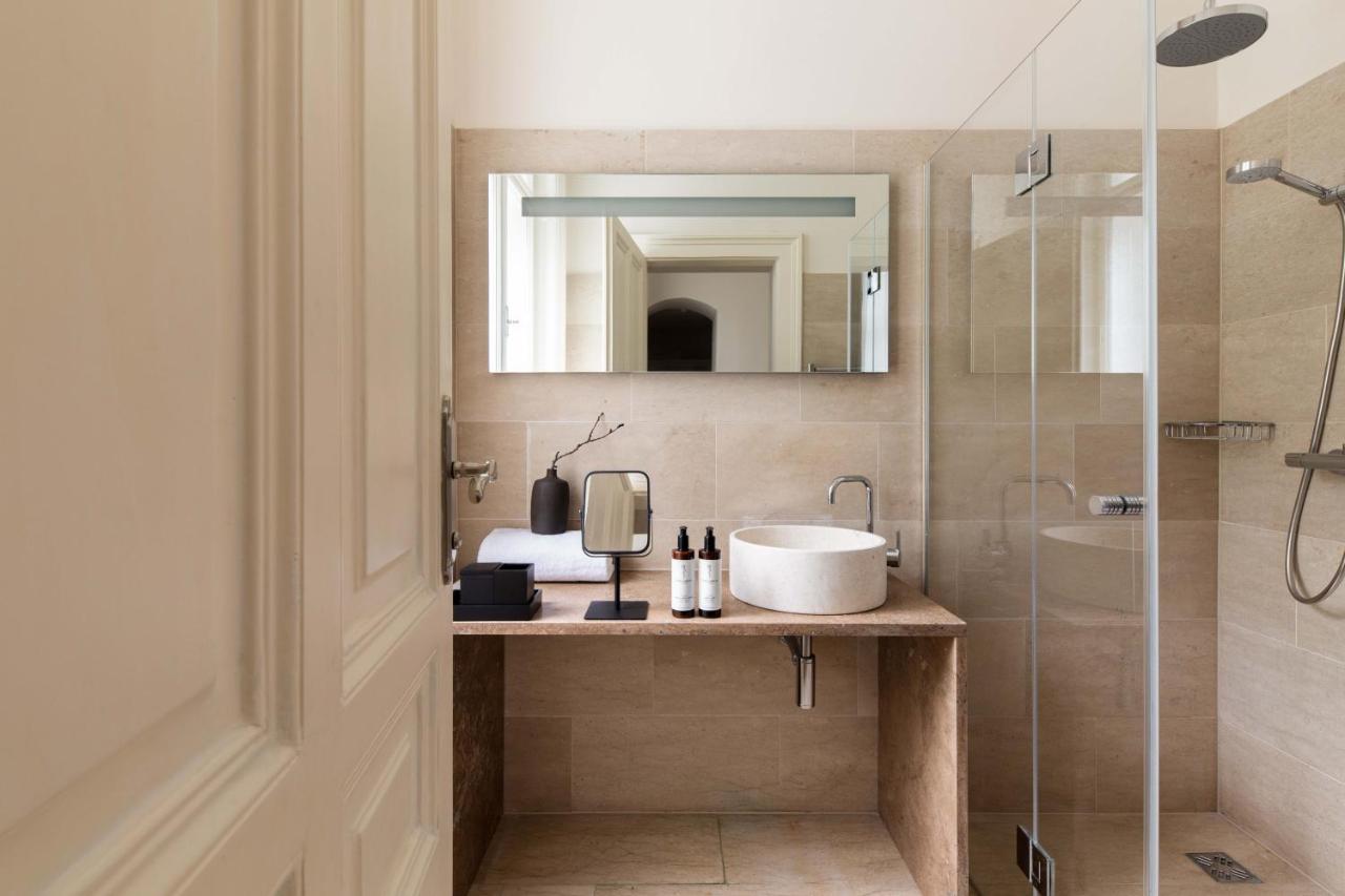Hotel Zola - Palais De Boheme Adults Only 4*