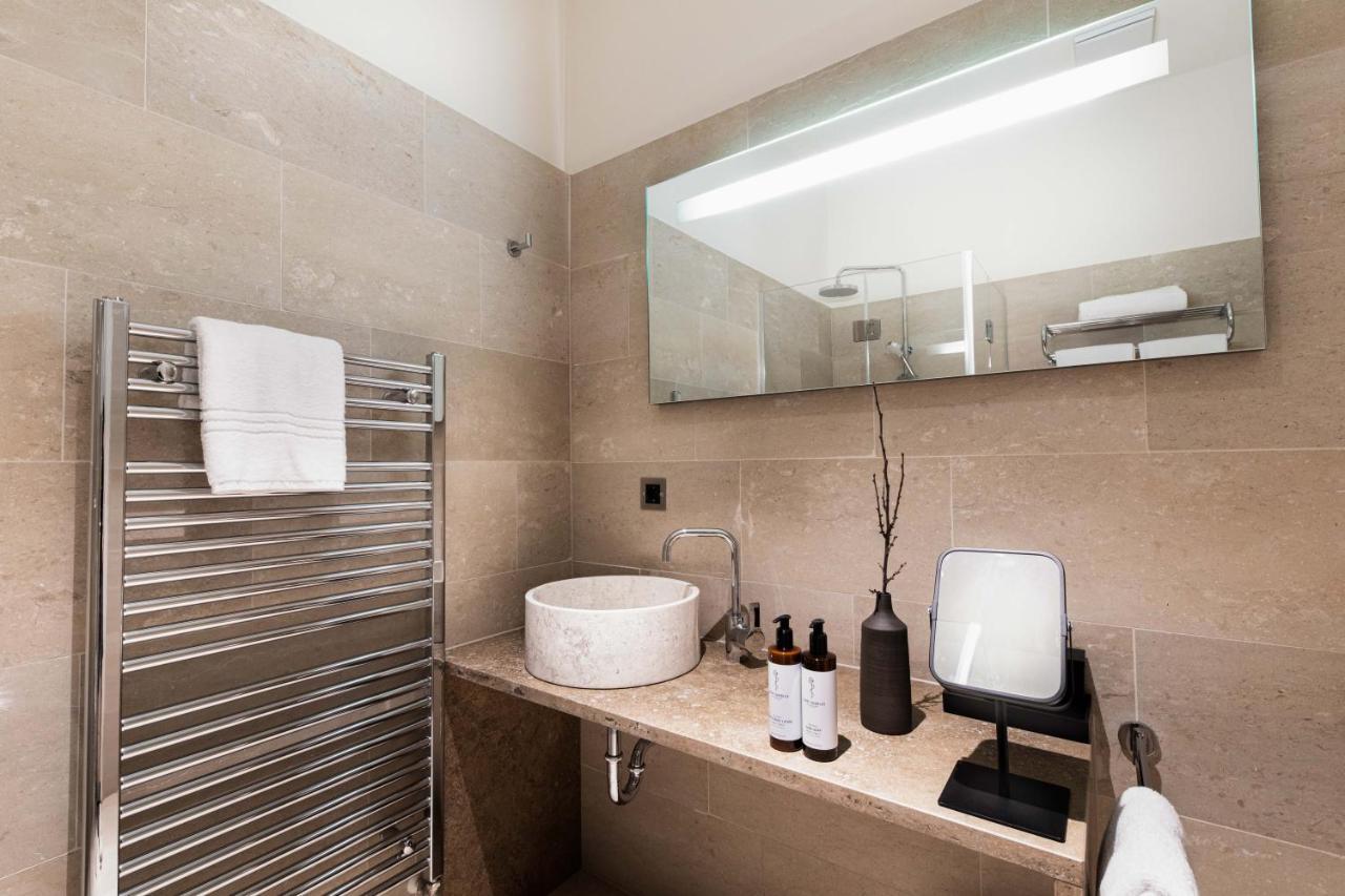 Hotel Zola - Palais De Boheme Adults Only 4*