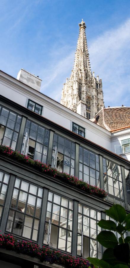 Hotel Gaestehaus Deutscher Orden