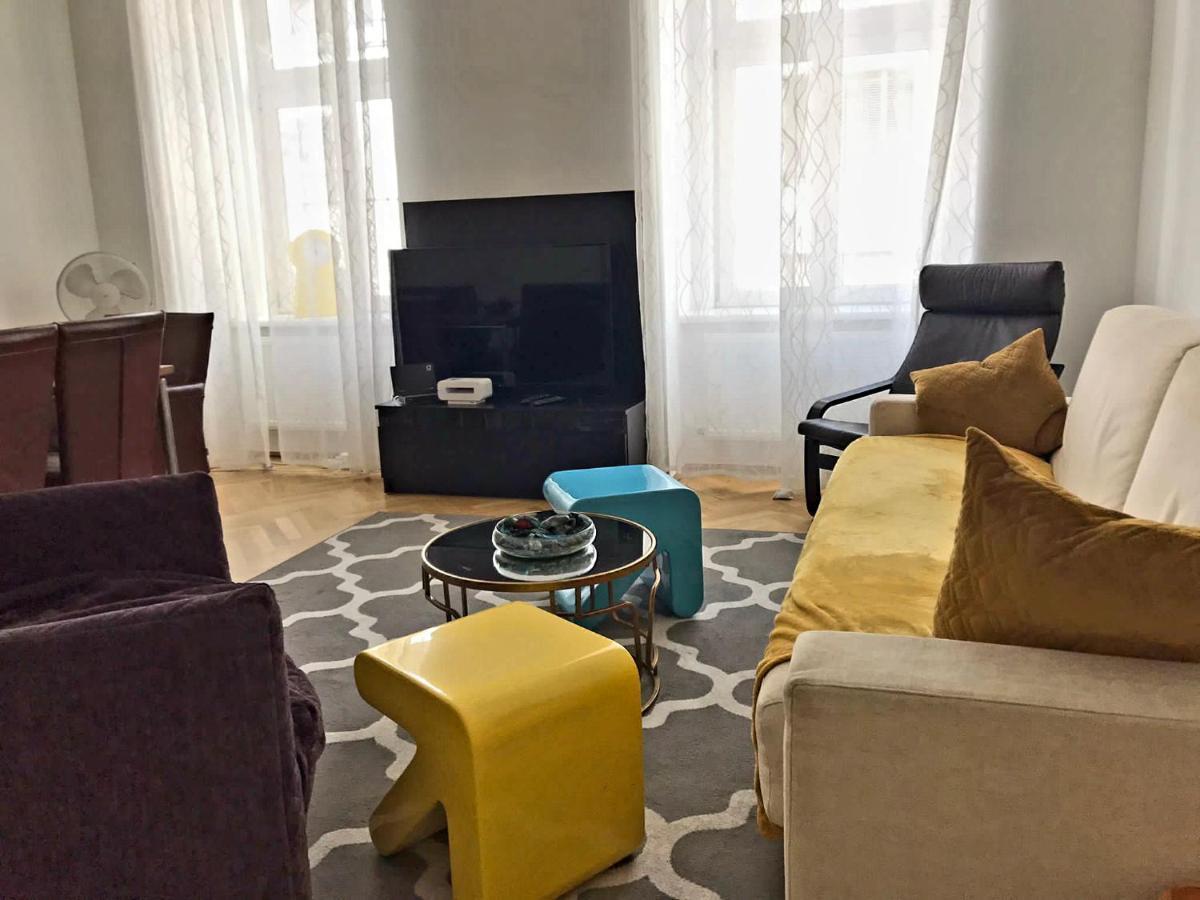 Urban Boutique Hotel Hotel