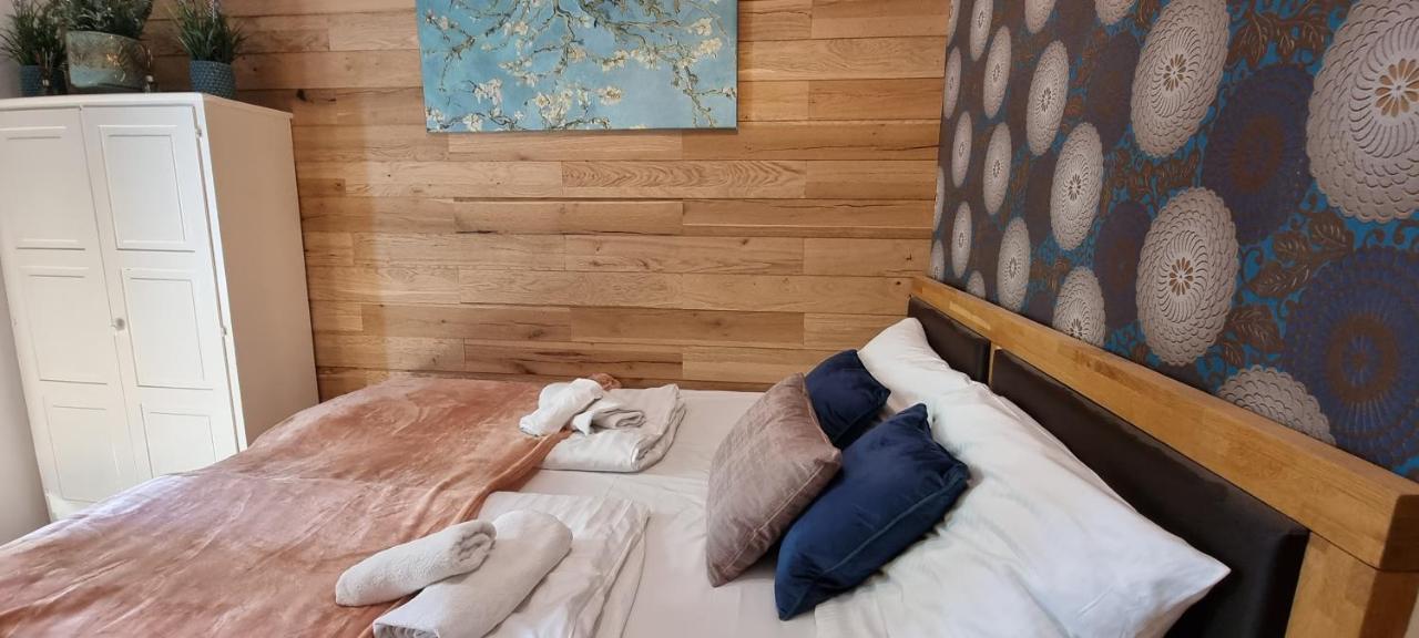 Urban Boutique Hotel Hotel 2*