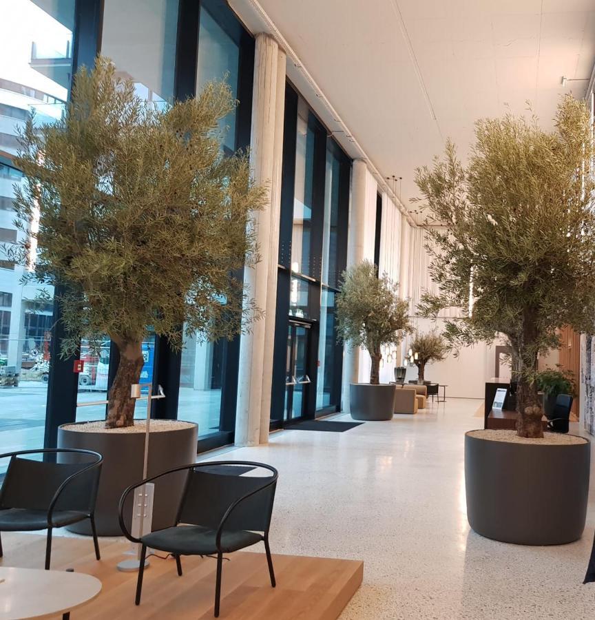 Nice Apartamento Viena
