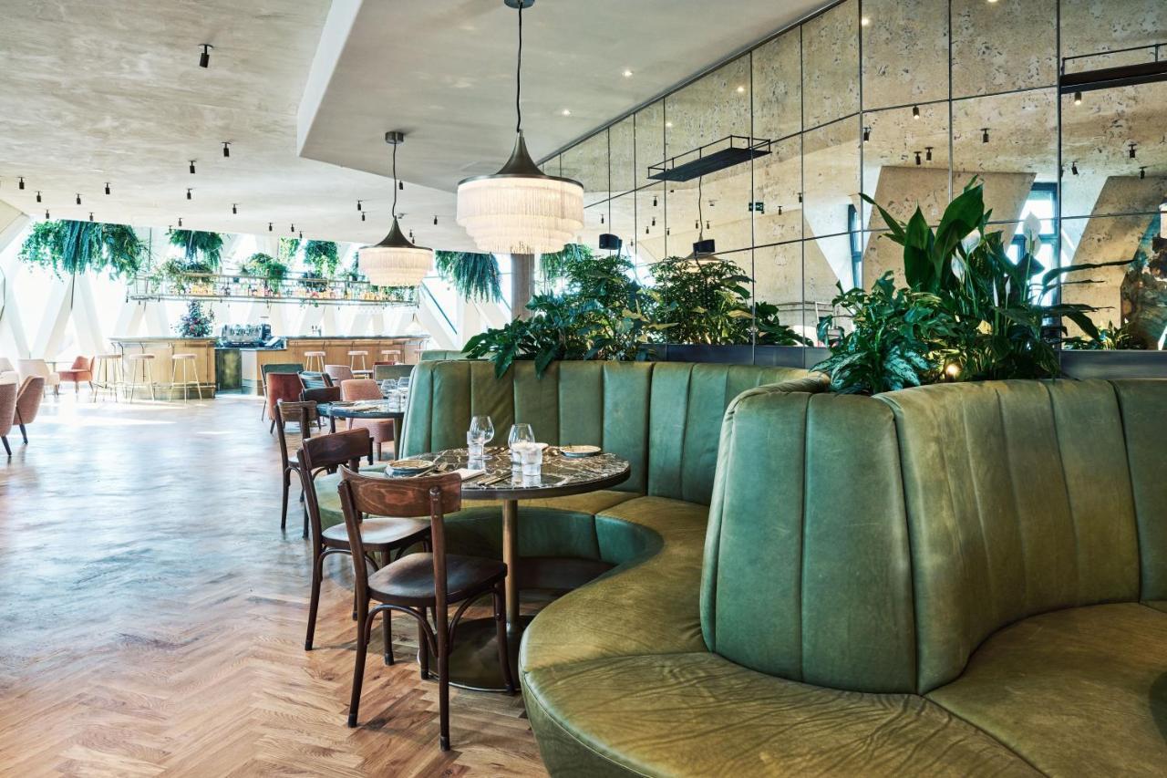 Motto 4* Viena