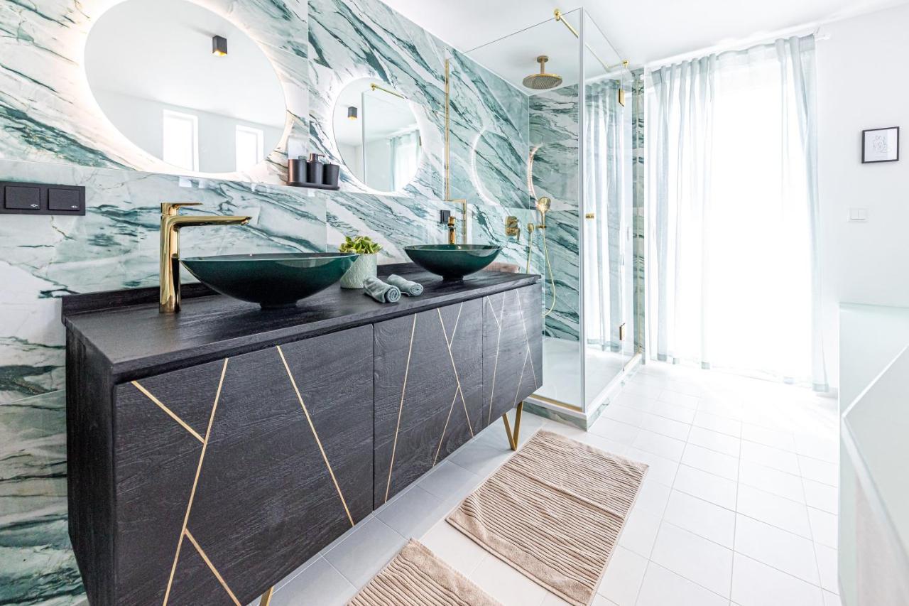 D&v Living Vienna