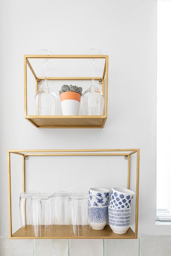 D&v Living Apartment
