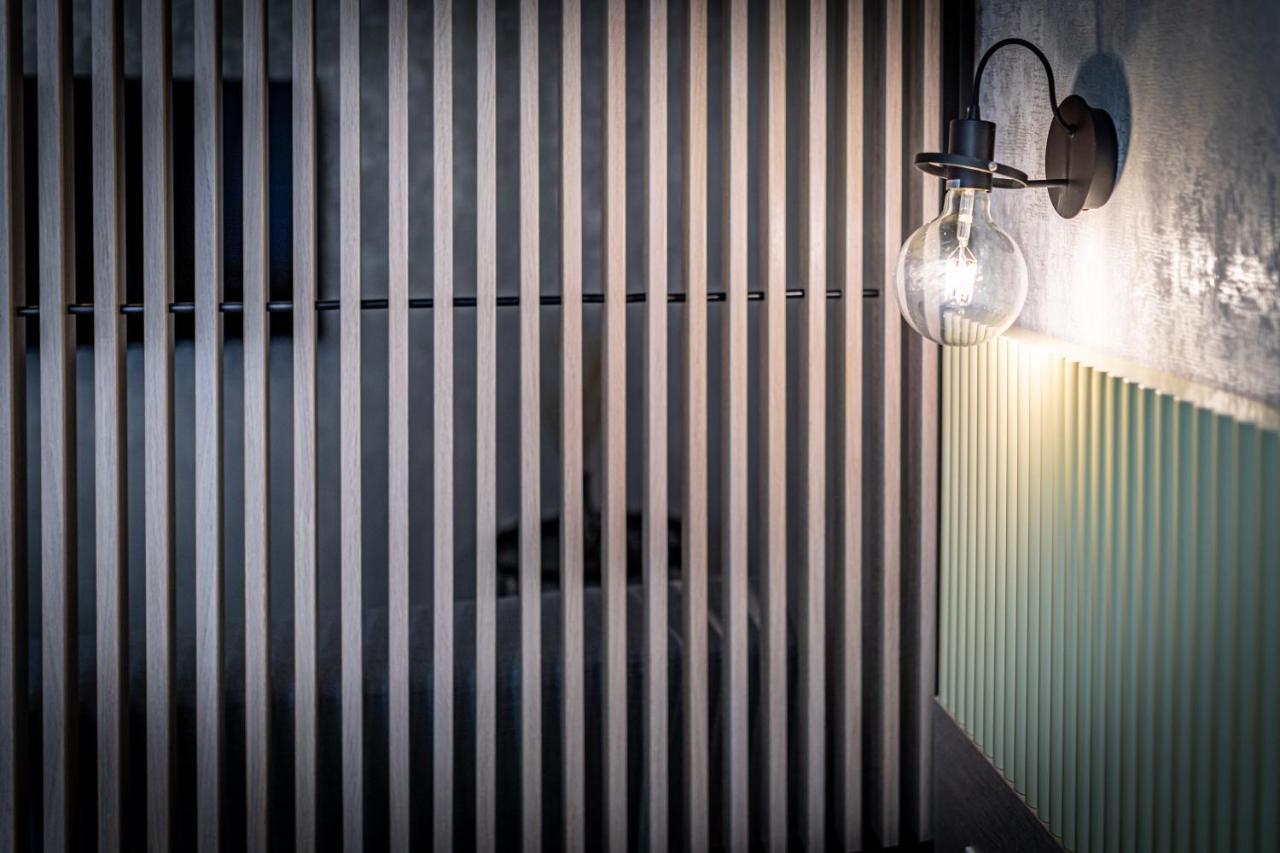 Libra Boutique Apartment Vienna