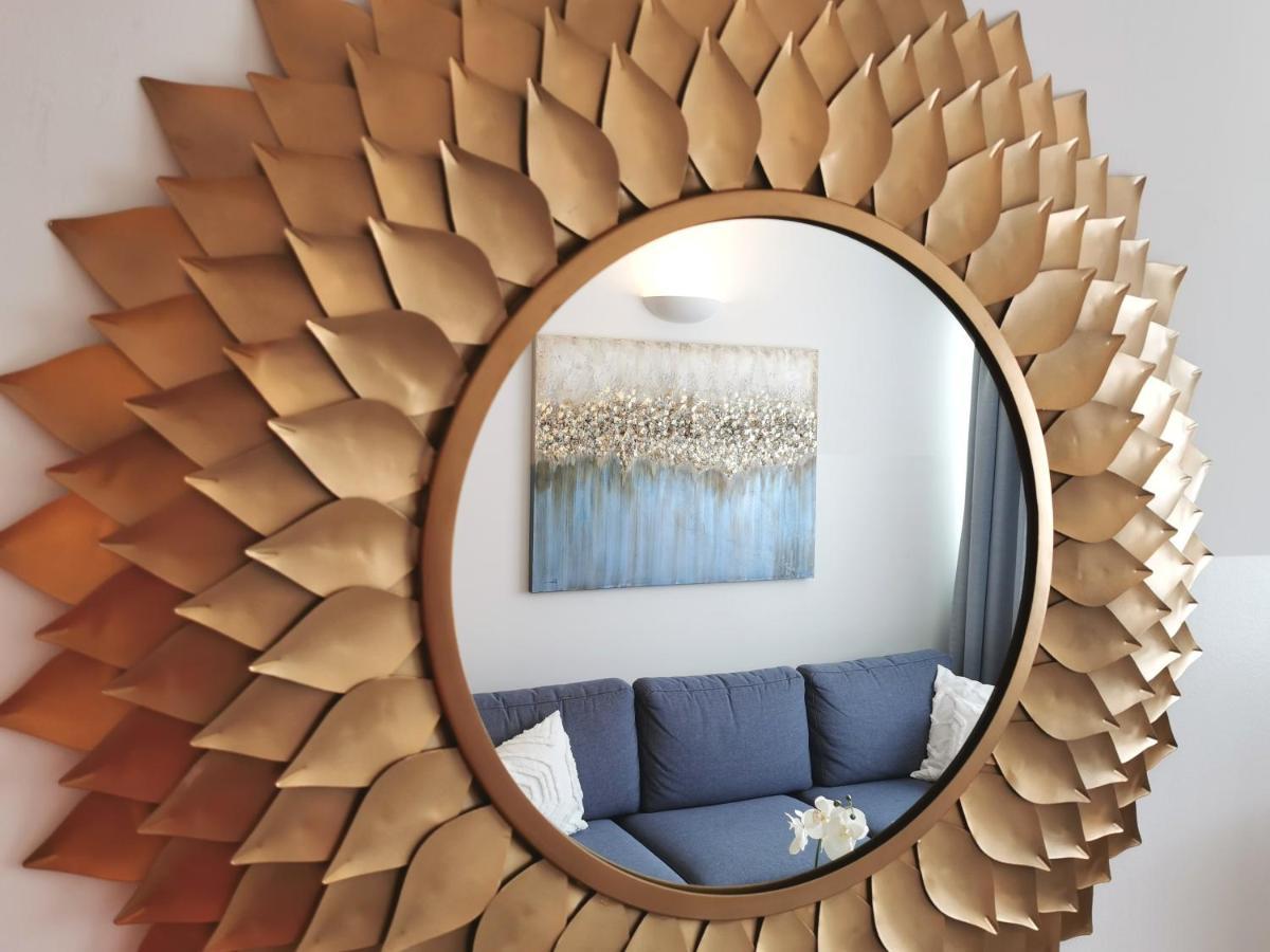 Apartment Rafael Kaiser - Premium Centre - Contactless 24h Check-in Vienna