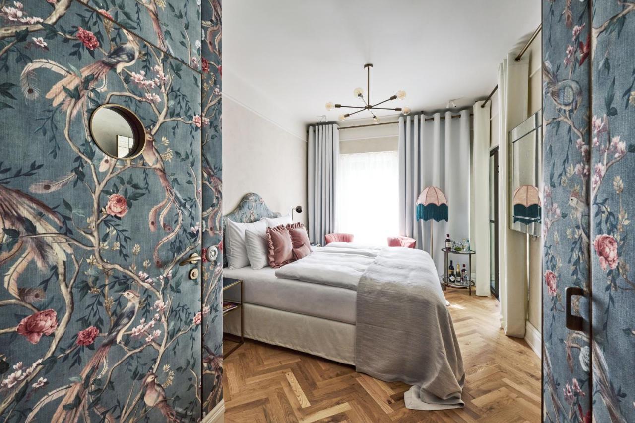 Motto 4* Viena