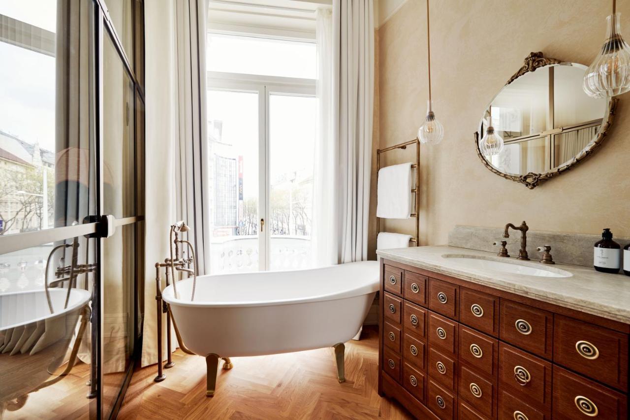 Motto 4* Viena