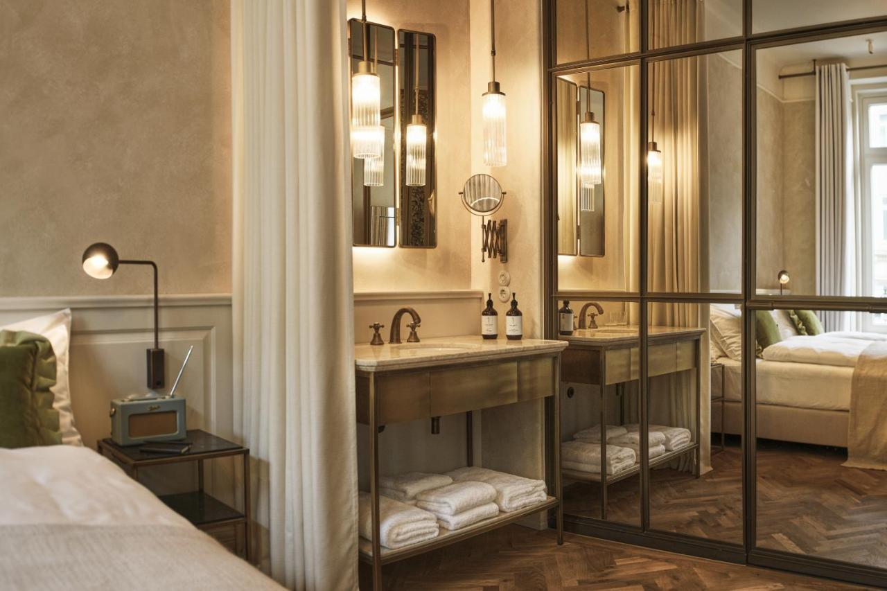 Motto Hotel 4*