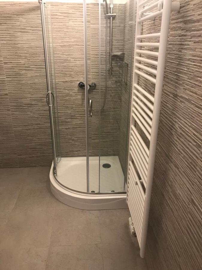Center Apartment Wien