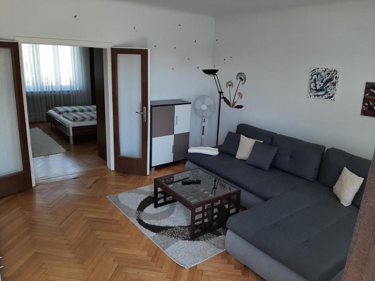 Haus Apricum - Schoen Wohnen & Gratis Parken *