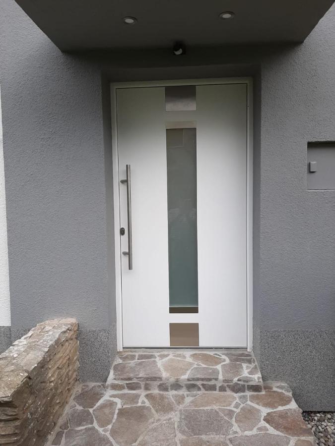 Apartment Haus Apricum - Schoen Wohnen & Gratis Parken