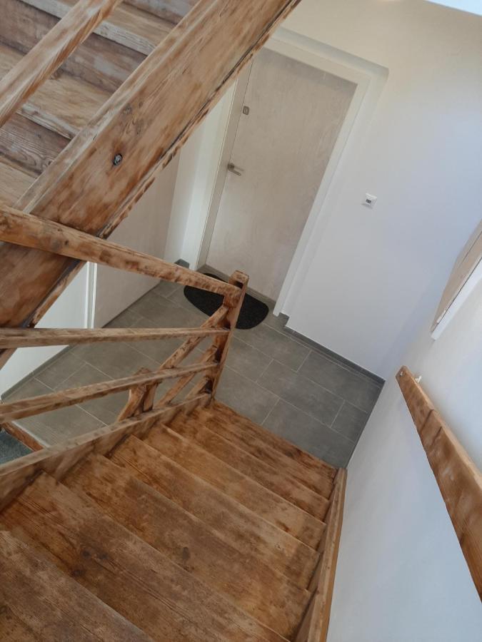 Haus Apricum - Schoen Wohnen & Gratis Parken * Vienna