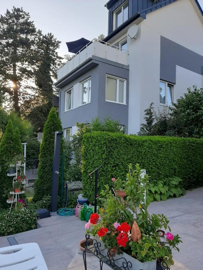 Haus Apricum - Schoen Wohnen & Gratis Parken