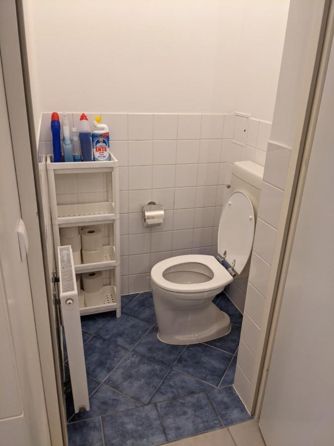 Apartment Clearvuehome - 10min To Center