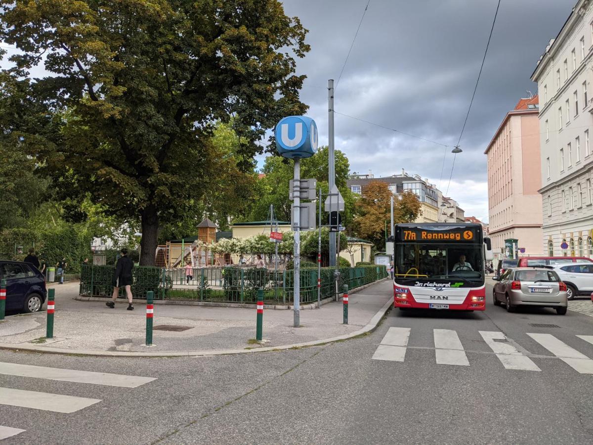 Clearvuehome - 10min To Center * Vienna