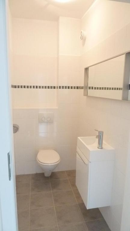 Vindobona Apartment