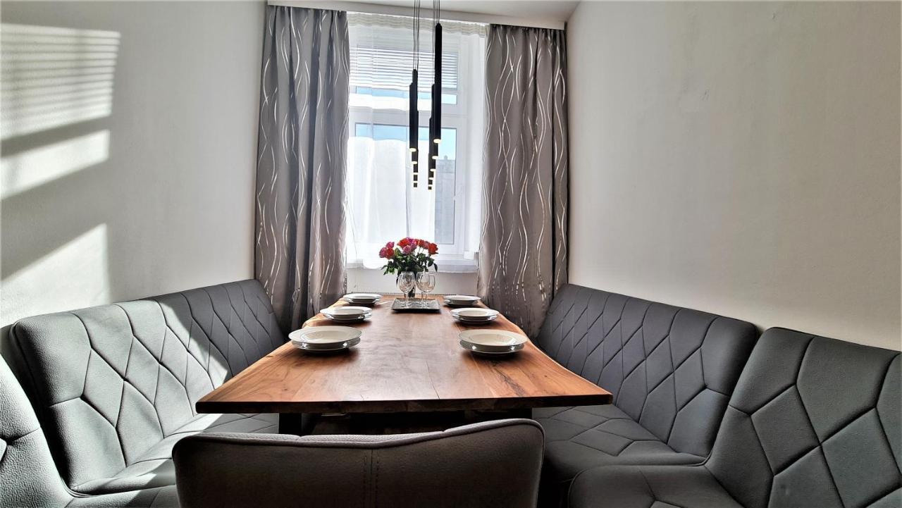 Boutique - Luxury 2 *