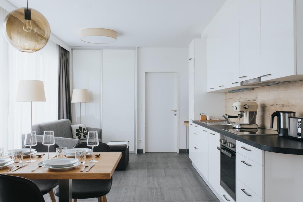 Parks 73 The Townhouse 4*