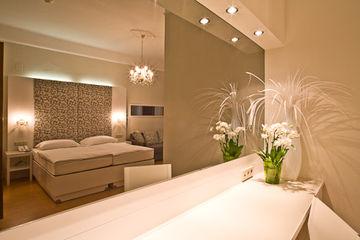 Wandl 4* Vienna