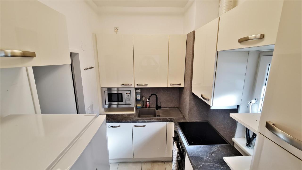 Boutique - Luxury 2 Apartment Vienna