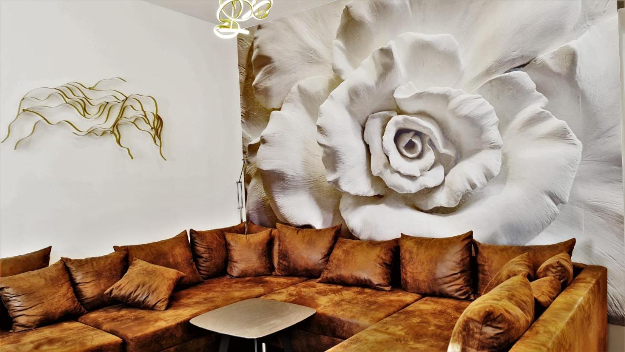 Boutique - Luxury 2 Apartment Vienna